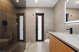 1606 28th St - Photo 18