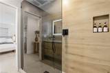 1606 28th St - Photo 19