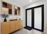 1606 28th St - Photo 2