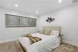 1606 28th St - Photo 20