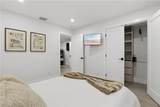 1606 28th St - Photo 21