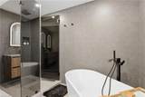 1606 28th St - Photo 22