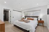 1606 28th St - Photo 23