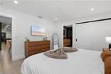 1606 28th St - Photo 24