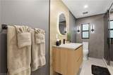 1606 28th St - Photo 25