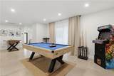 1606 28th St - Photo 26
