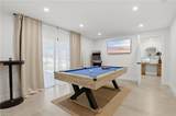1606 28th St - Photo 27