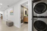 1606 28th St - Photo 28