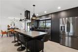 1606 28th St - Photo 3