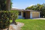 1606 28th St - Photo 30