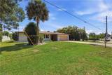1606 28th St - Photo 31