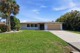 1606 28th St - Photo 32
