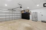 1606 28th St - Photo 33