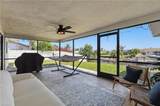 1606 28th St - Photo 34