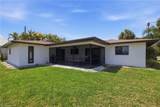 1606 28th St - Photo 35