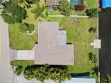 1606 28th St - Photo 36