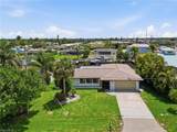 1606 28th St - Photo 37