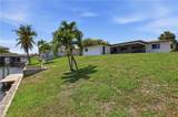 1606 28th St - Photo 38