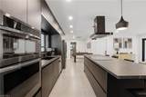 1606 28th St - Photo 4