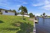 1606 28th St - Photo 39