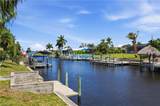 1606 28th St - Photo 40