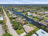 1606 28th St - Photo 43