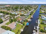 1606 28th St - Photo 44