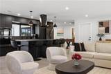 1606 28th St - Photo 5