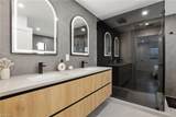 1606 28th St - Photo 6