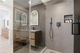 1606 28th St - Photo 7