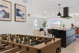 1606 28th St - Photo 8