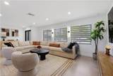 1606 28th St - Photo 9