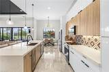 2029 31st Ter - Photo 10
