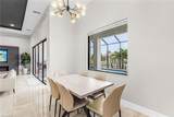 2029 31st Ter - Photo 11
