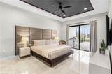 2029 31st Ter - Photo 12