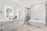 2029 31st Ter - Photo 13