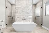 2029 31st Ter - Photo 14