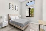 2029 31st Ter - Photo 15