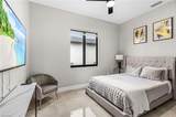 2029 31st Ter - Photo 16