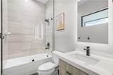 2029 31st Ter - Photo 17