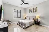 2029 31st Ter - Photo 18