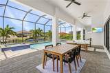 2029 31st Ter - Photo 19