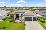 2029 31st Ter - Photo 2