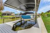 2029 31st Ter - Photo 21