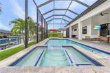 2029 31st Ter - Photo 22