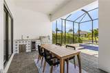 2029 31st Ter - Photo 23