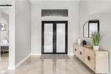 2029 31st Ter - Photo 24