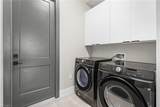 2029 31st Ter - Photo 25