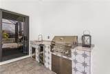 2029 31st Ter - Photo 26