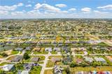 2029 31st Ter - Photo 27